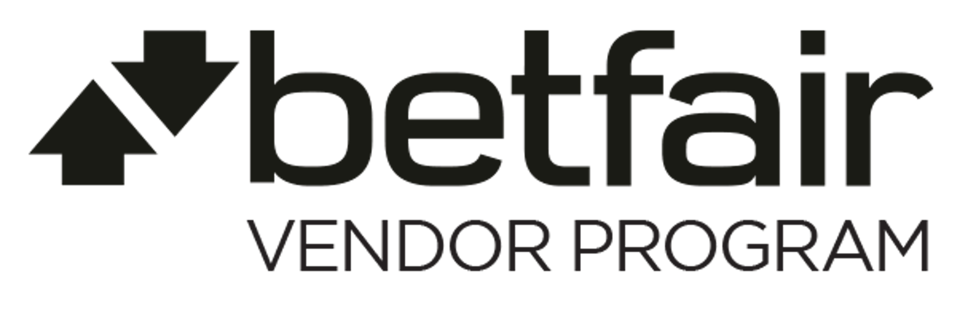 Live Betfair Logo